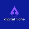 digital niche agency