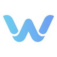 Winning Assistants LLC