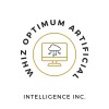 whiz optimum artifical intelligence.