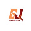 Global Job Opportunities