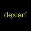 dexian inc