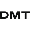 dmt investments & construction