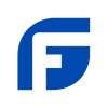 Finstar Avenue Pvt Ltd