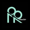 R&R Technology Solutions, Inc.
