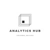 analytics hub ireland