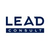 lead consult