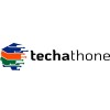 techathone