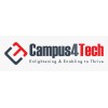 Campus4Tech
