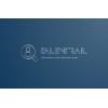 TalenTrail