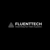 fluenttech recruitment