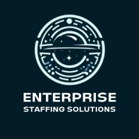 Enterprise Staffing Solutions Ltd