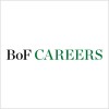 bof careers