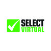 select virtual assistants
