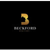 beckford realtors ltd