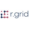 R.grid