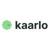 kaarlo