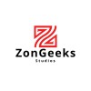 Zongeeks Studios