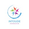 intoude foundation