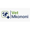 vet mkononi