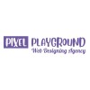 pixel playground lab