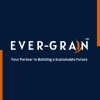 ever-grain inc.