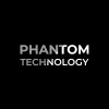 phantom technologies