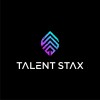 talentstax ltd