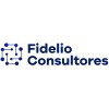fidelio consultores