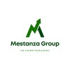 mestanza group