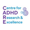 care adhd