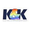 K&K social resources and development GmbH