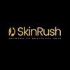 SkinRush