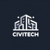 civitech