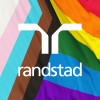 randstad canada
