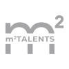 m2TALENTS