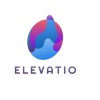 elevatio