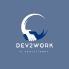 dev2work llc