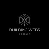 building web3