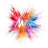 Mexa Solutions