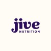 jive nutrition