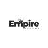 empire business