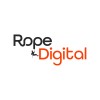rope digital