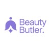 beauty butler limited