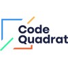 codequadrat