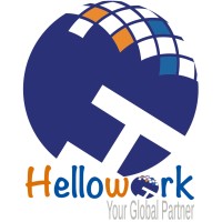 Hellowork Consultants