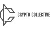 the crypto collective