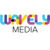 wavely media