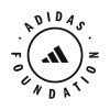 adidas Foundation