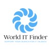 world it finder