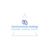 omnicommerce holdings